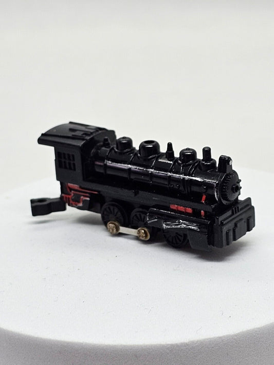 6404959