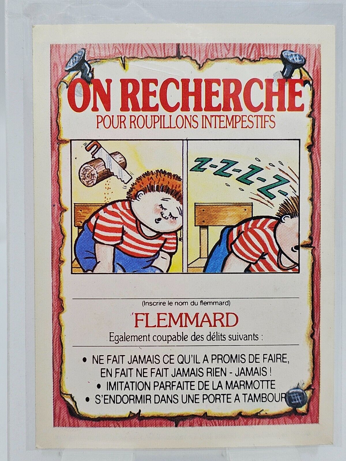 5562226