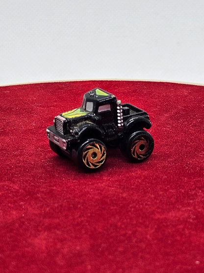 https://i.ebayimg.com/00/s/MTYwMFgxMjAw/z/xMIAAOSwF2Zm5S-K/$_57.JPG