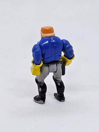 8129089