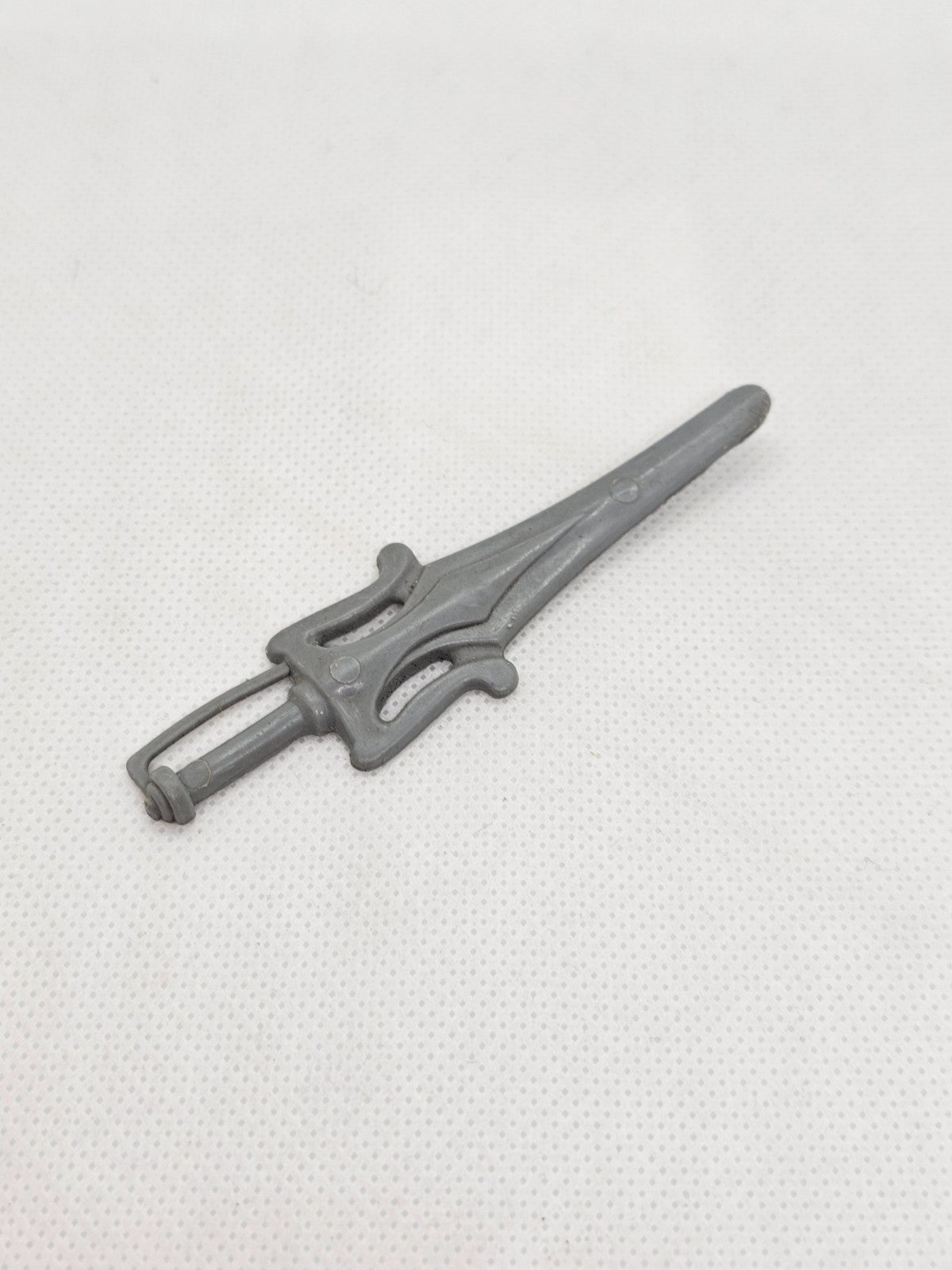 7708451