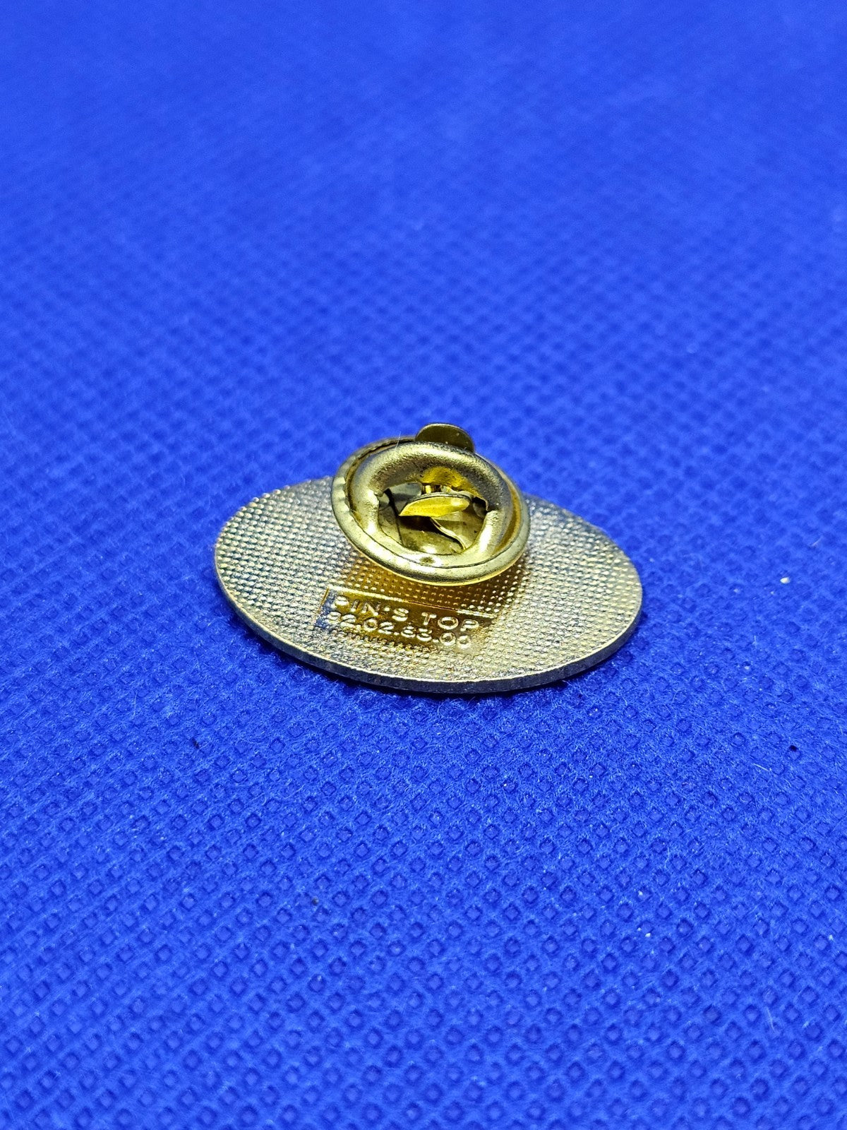 Pins Aeroport Nice Cote d Azur Terminal 2 Aviation Pinstop Vintage1