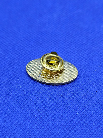 Pins Aeroport Nice Cote d Azur Terminal 2 Aviation Pinstop Vintage1