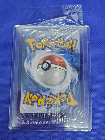 Carte Pokémon Ogerpon Masque Turquoise 123 Promo SV1