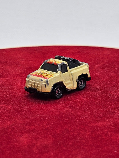 https://i.ebayimg.com/00/s/MTYwMFgxMjAw/z/2z8AAOSwnsdm5S-A/$_57.JPG