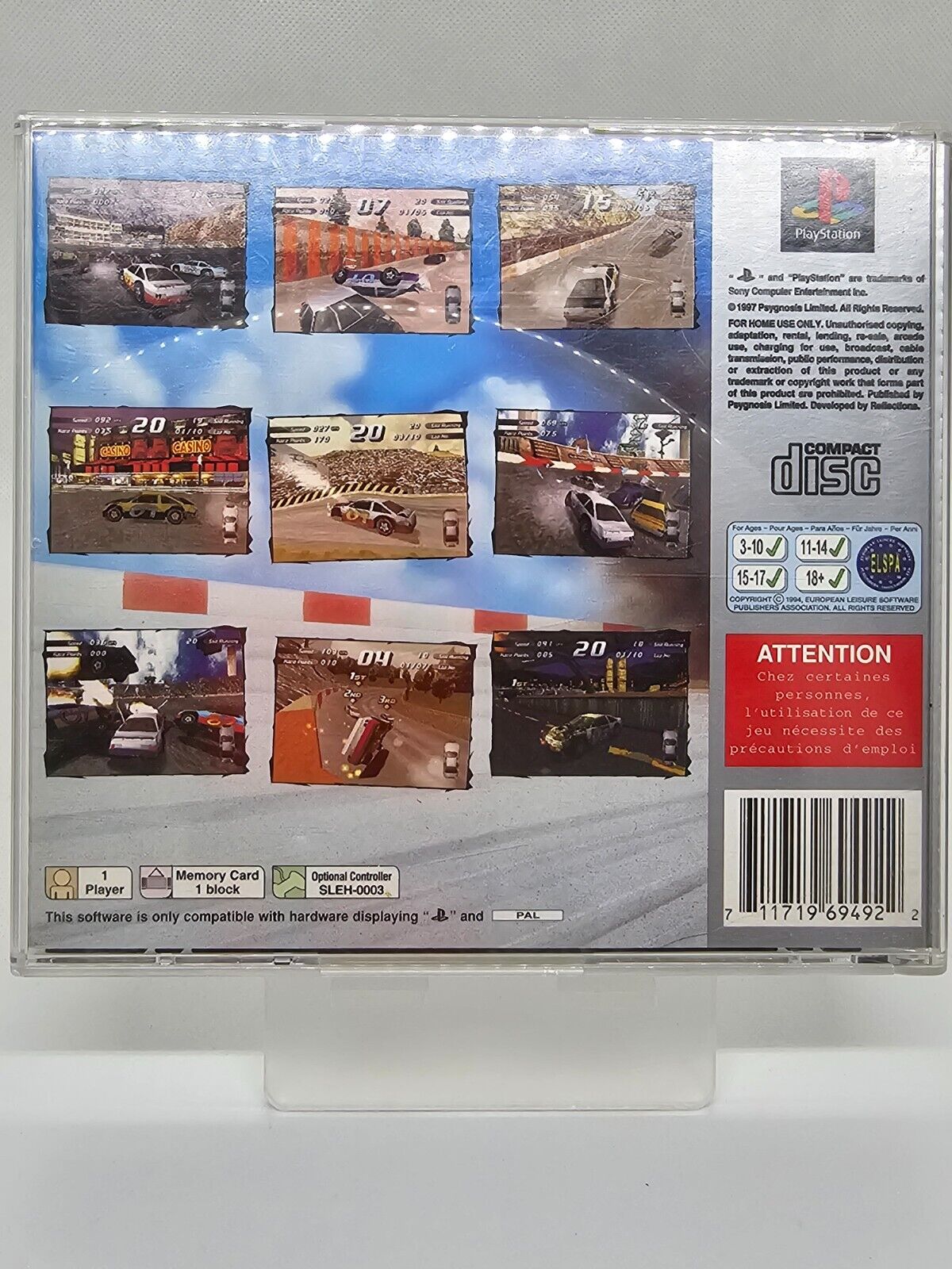 5562204
