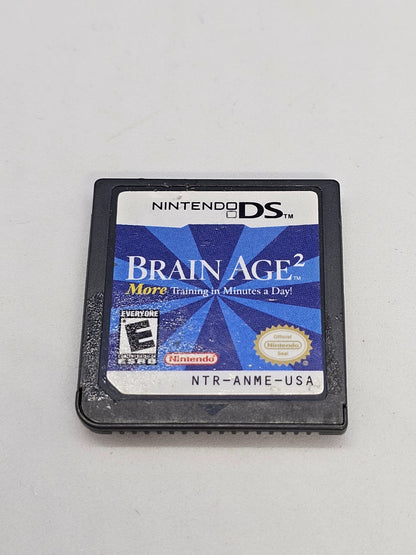 8296684