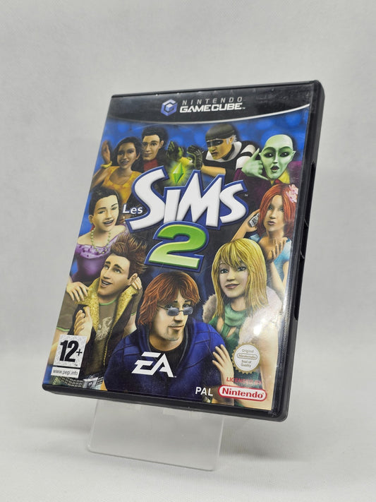 8020384