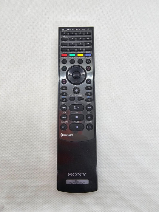 8023896