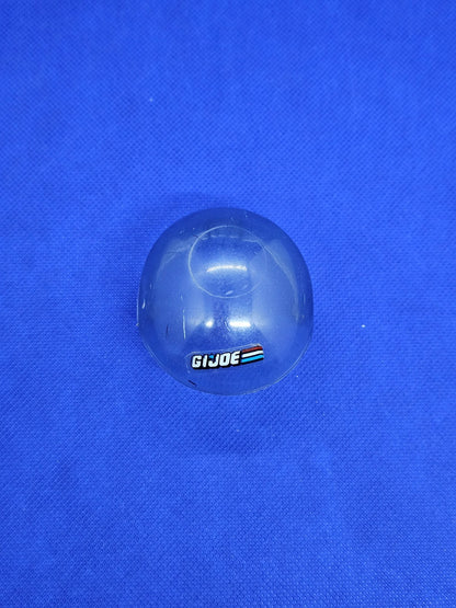Canopy Cobra FANG Flight Pod GI Joe Hasbro 19831