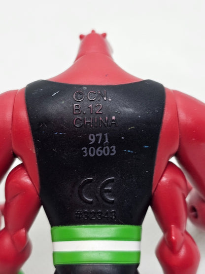 8129091