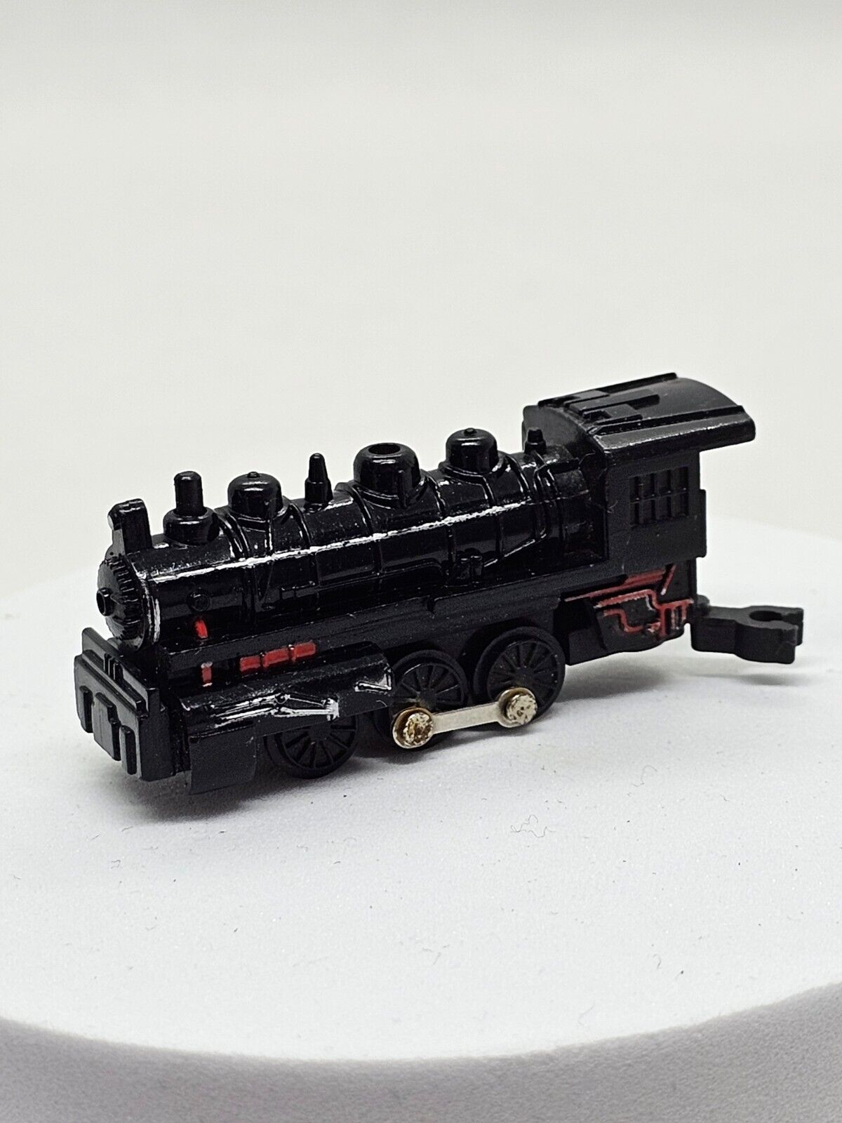 6404959