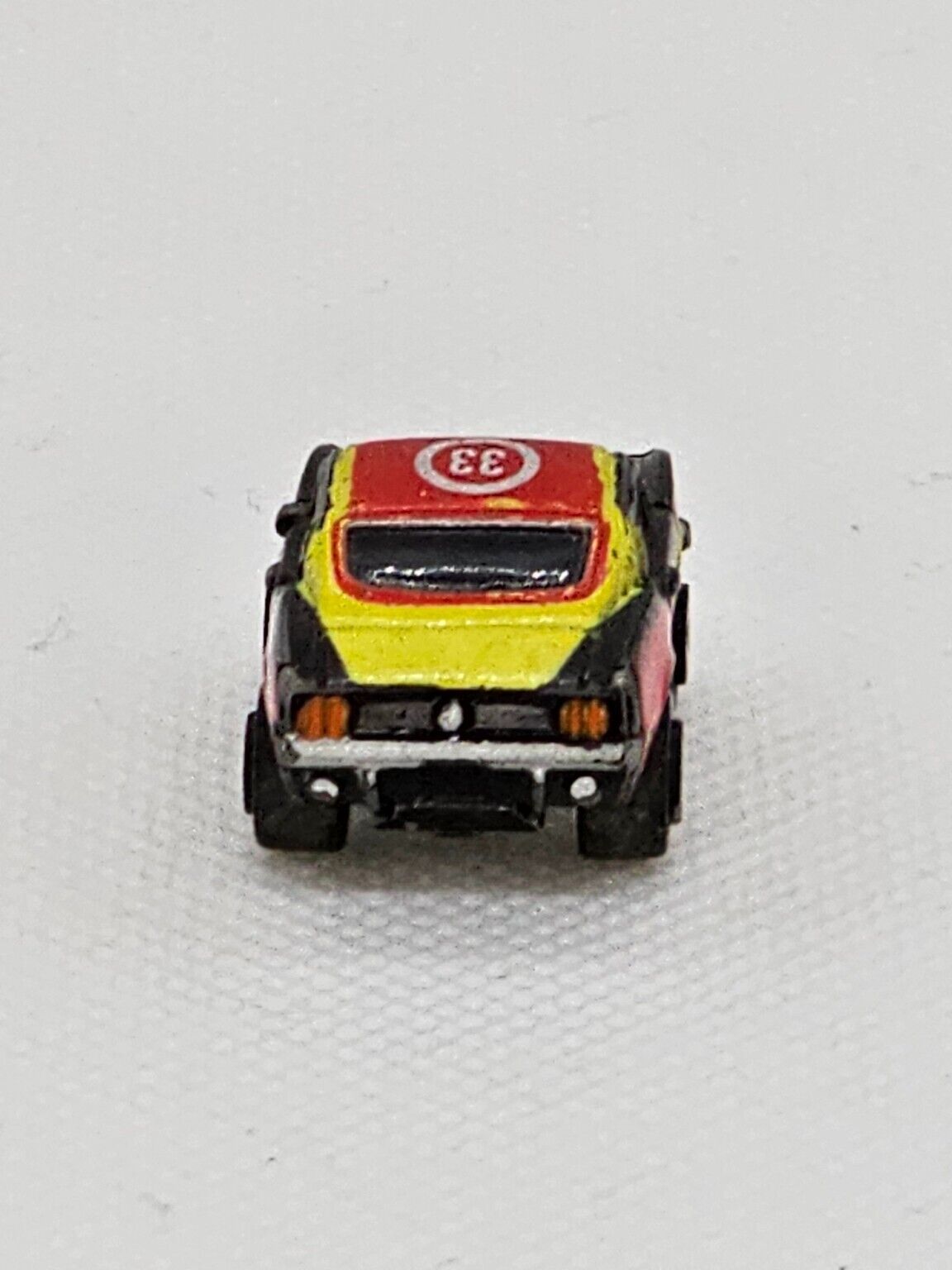 5561659
