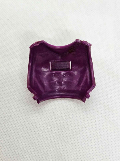 Buste Dragon Blaster Skeletor MOTU 1985 Accessoire Vintage