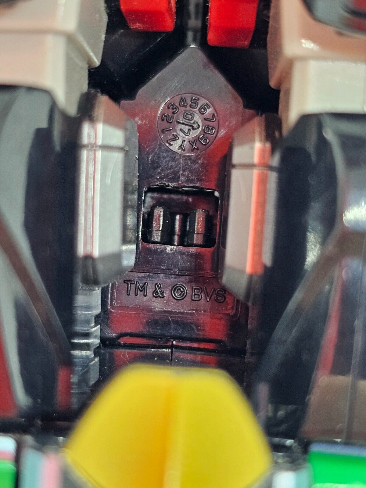 6077727