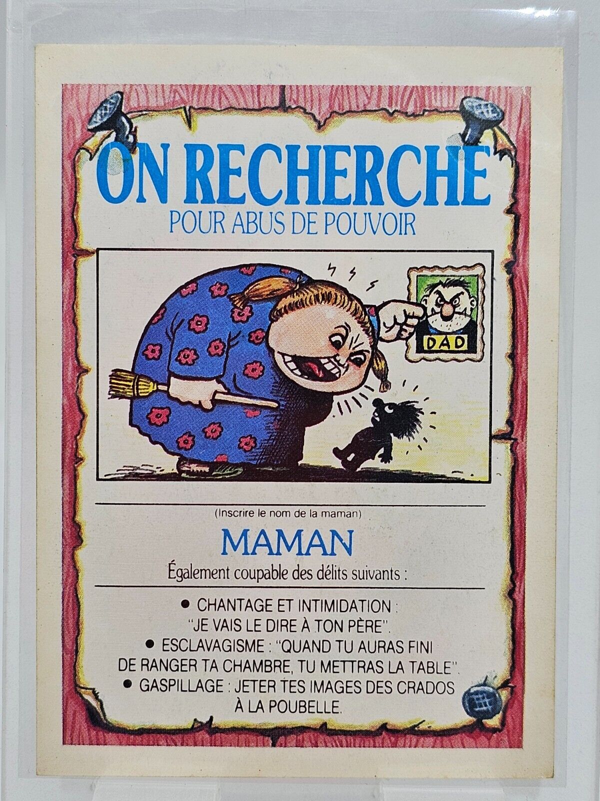 5562225