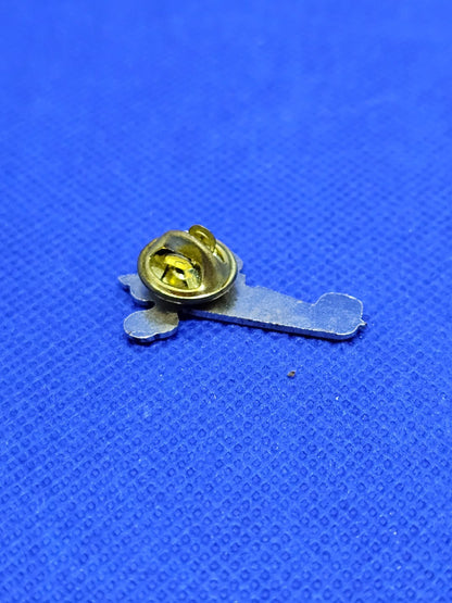 Pins Boeing F4B 2 Avion Biplan Aviation Militaire Vintage1