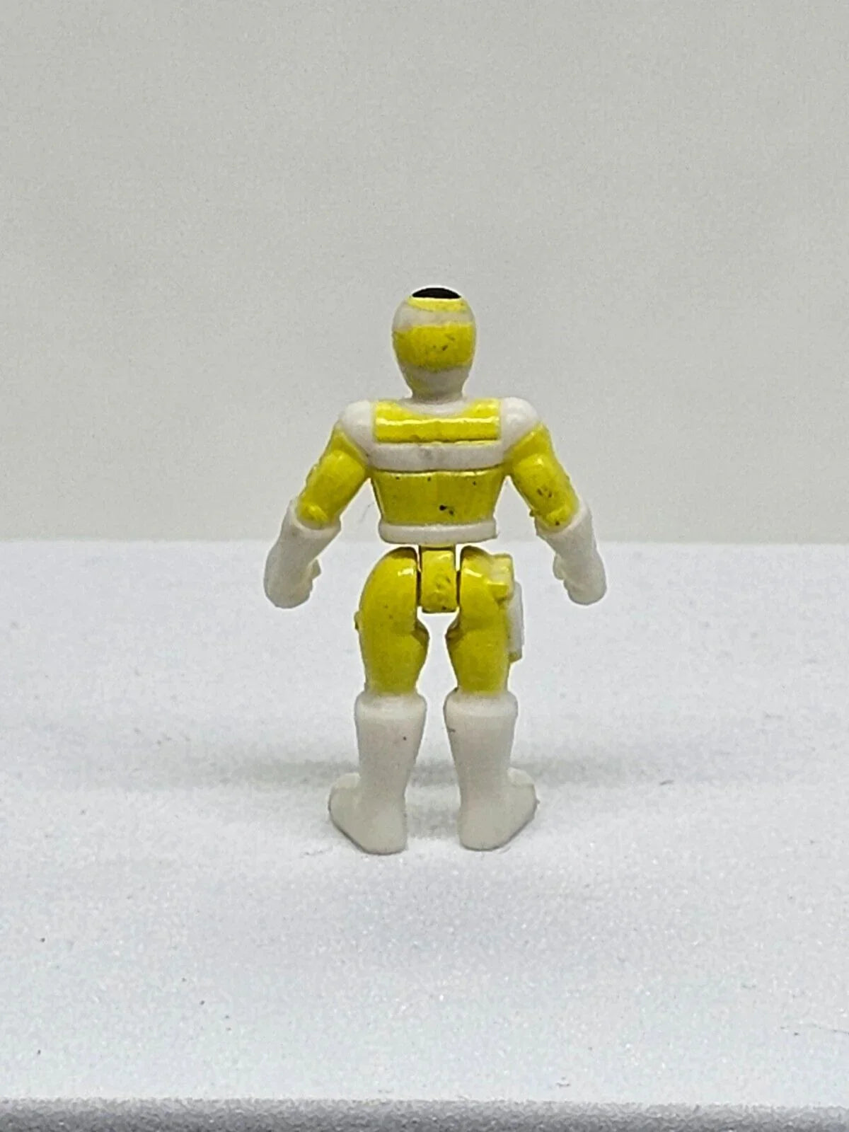 5561791