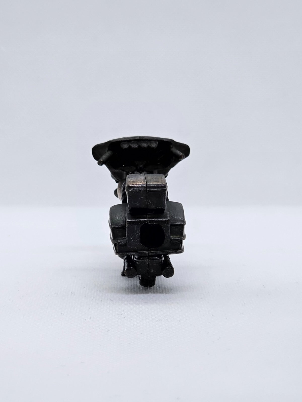 https://i.ebayimg.com/00/s/MTYwMFgxMjAw/z/6h4AAOSw~iFmYpBT/$_57.JPG