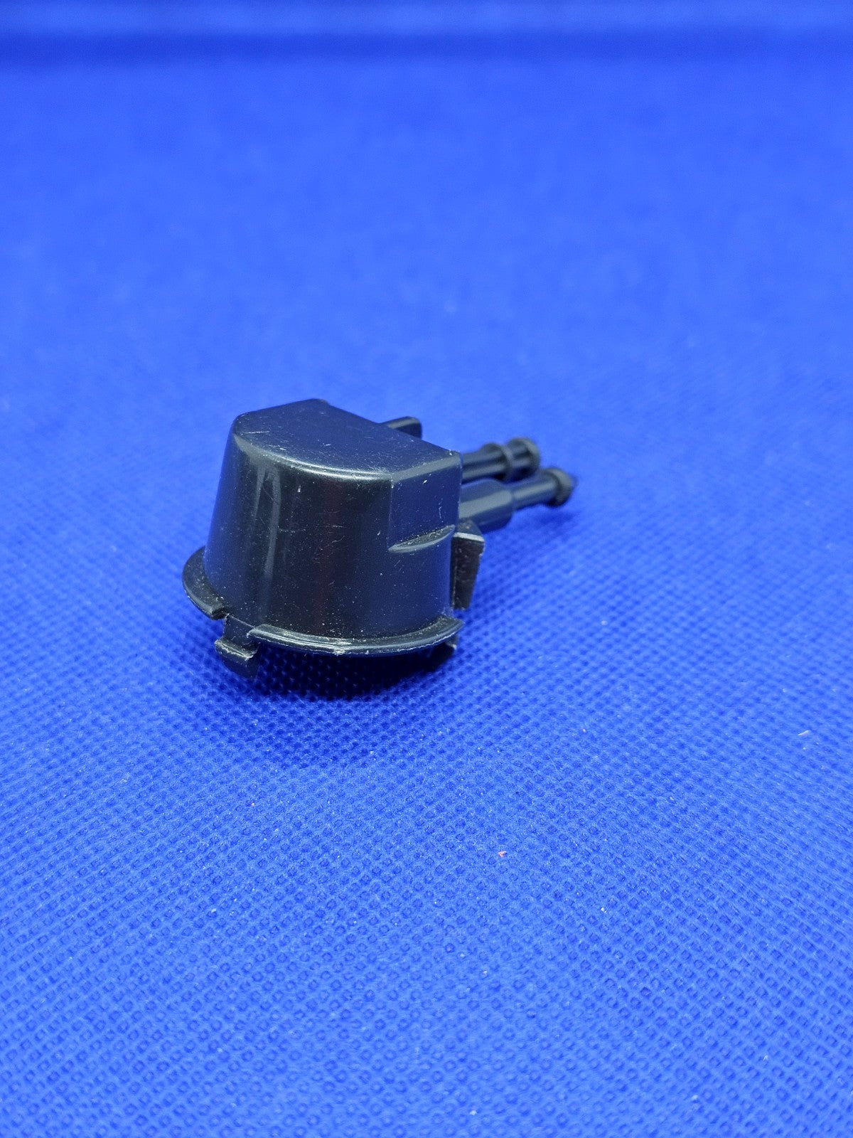 Canon Double Avant Dragonfly XH-1, G.I. Joe, Hasbro 1983, Pièce Vintage Original1