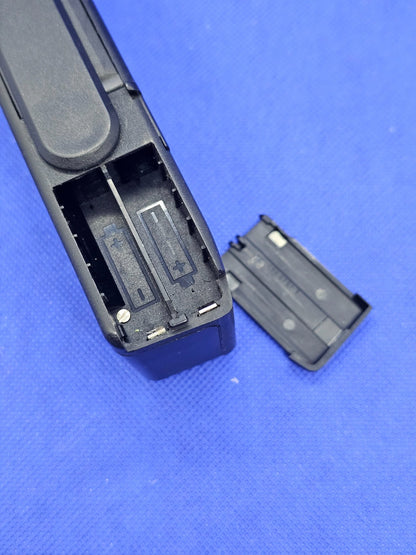 Kodak Ektra 12 EF Appareil Photo Argentique Film 110 Electronic Flash Vintage2