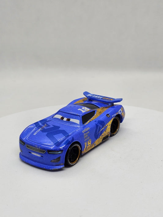 6761574