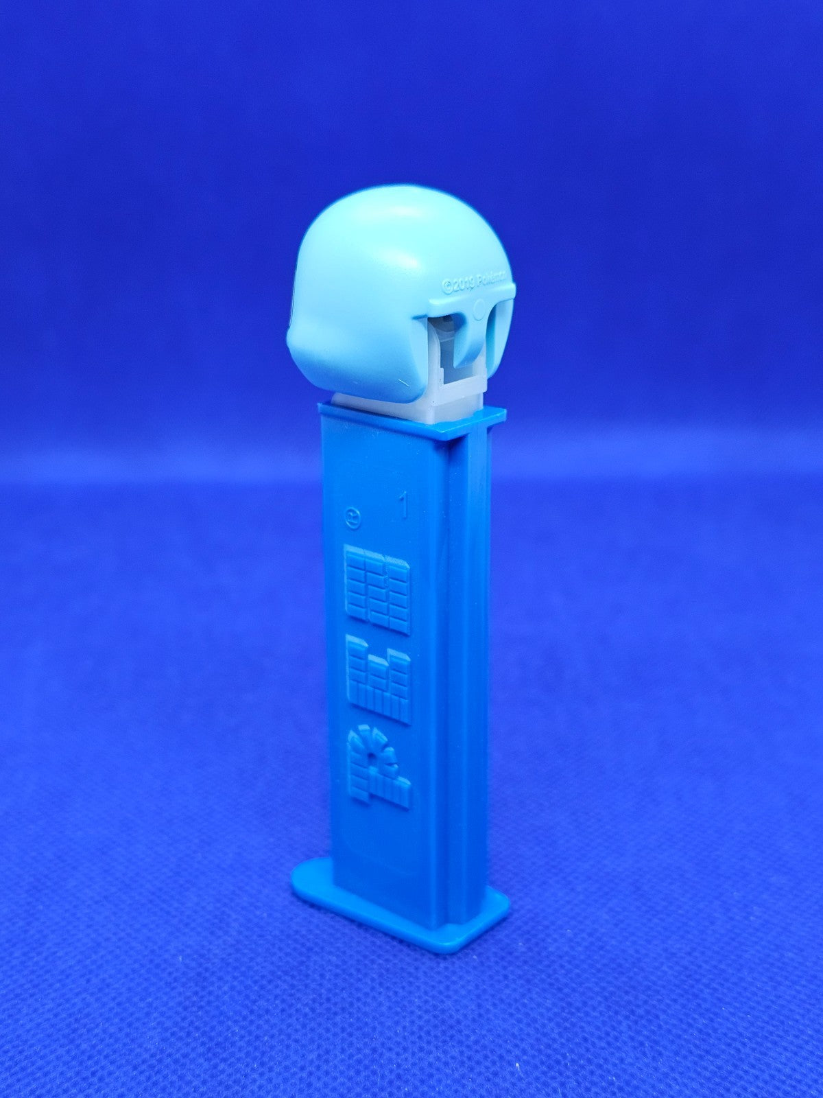 Pez Carapuce Pokémon Distributeur Bonbons PEZ 20191