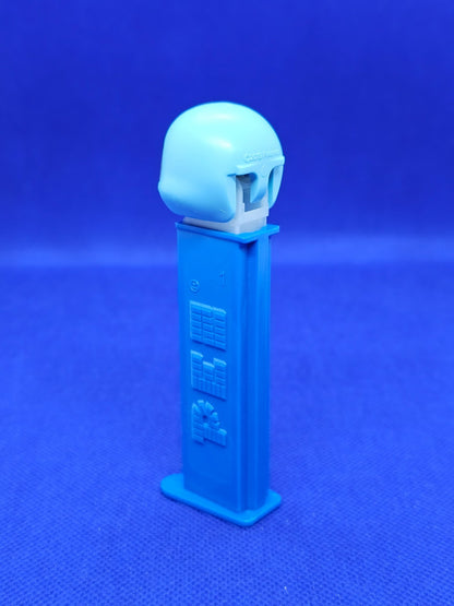 Pez Carapuce Pokémon Distributeur Bonbons PEZ 20191