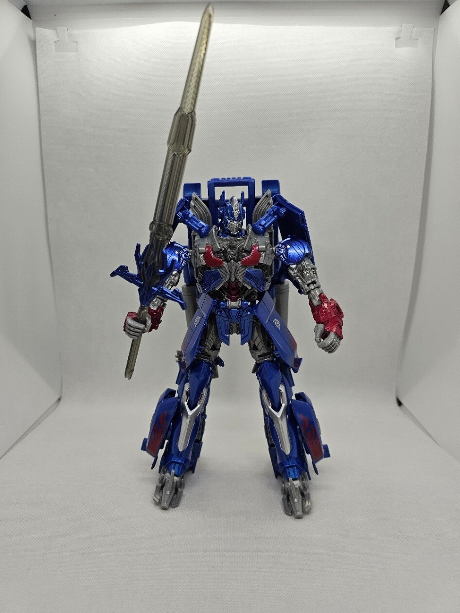7507777