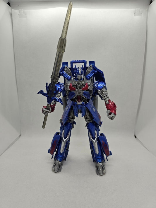 7507777
