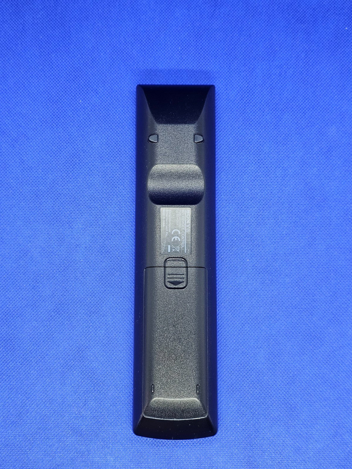 Télécommande Officielle Sony PlayStation 3 PS3 Bluetooth BD1