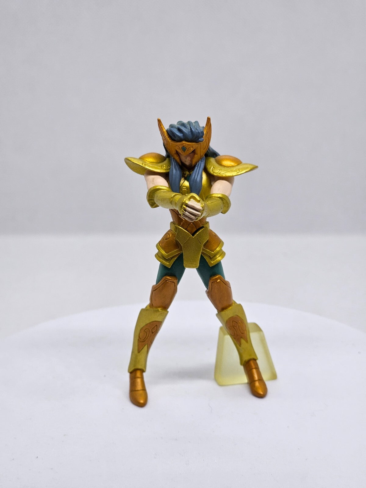 7119967