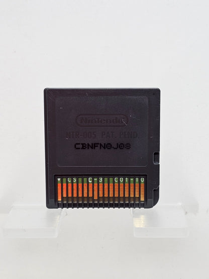 8125961