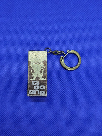 8320091