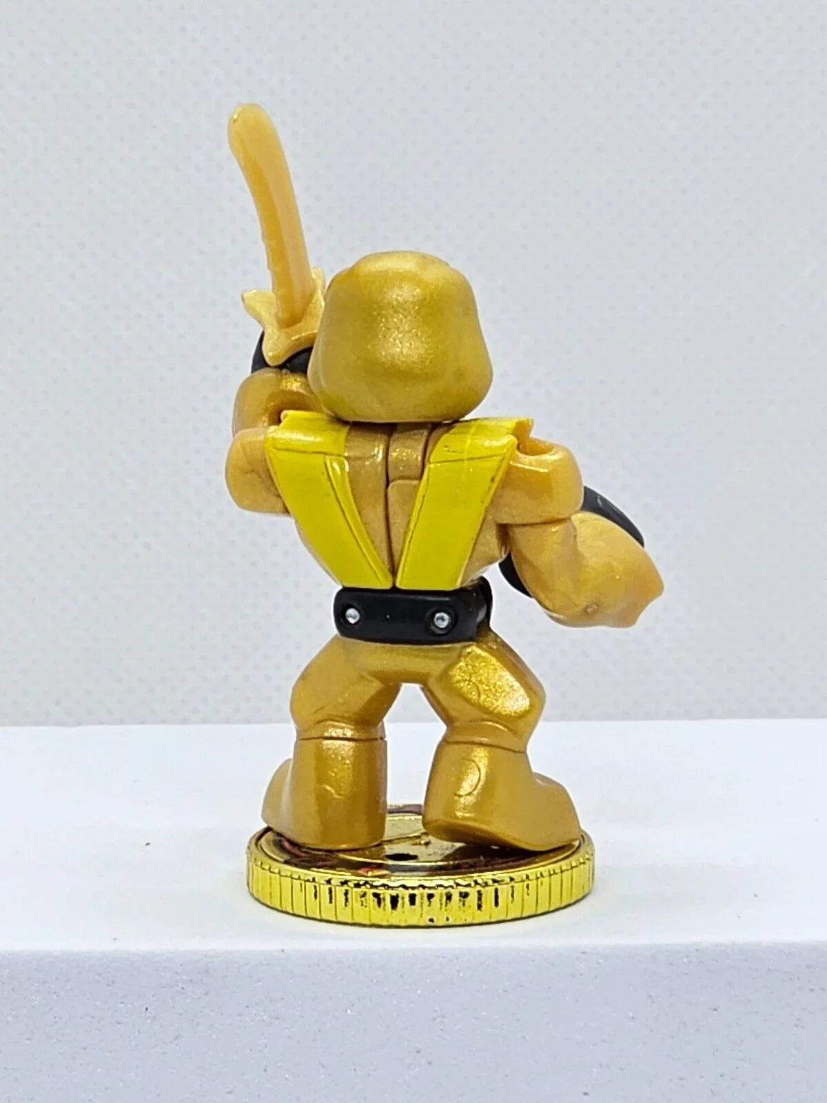 972