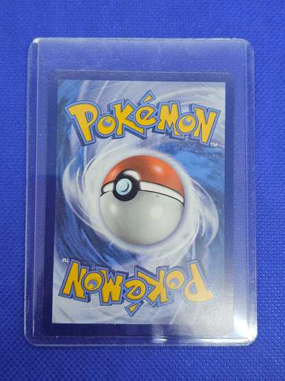 Carte Pokémon Voltali TG04 TG30 Trainer Gallery Stars Étincelantes EB09 Français1
