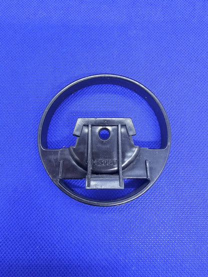 GI Joe Cobra Water Moccasin Grille Hélice Arrière Hasbro 1984 Pièce Originale M31