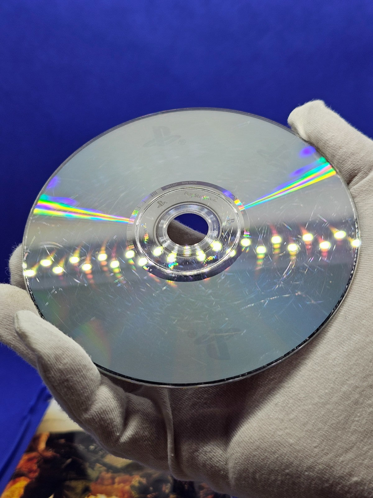 Conflict Vietnam PlayStation 2  PS2, Jeu Complet avec Notice, Version PAL FR, 203