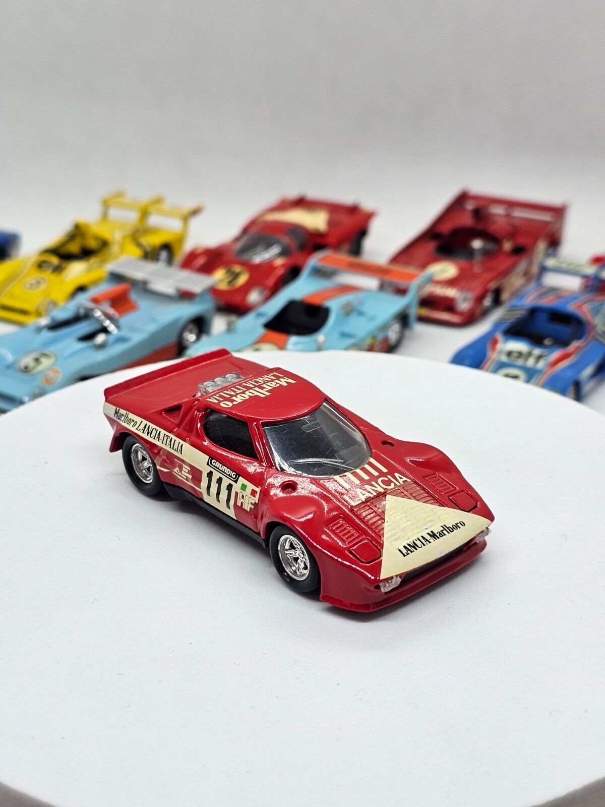 6513921