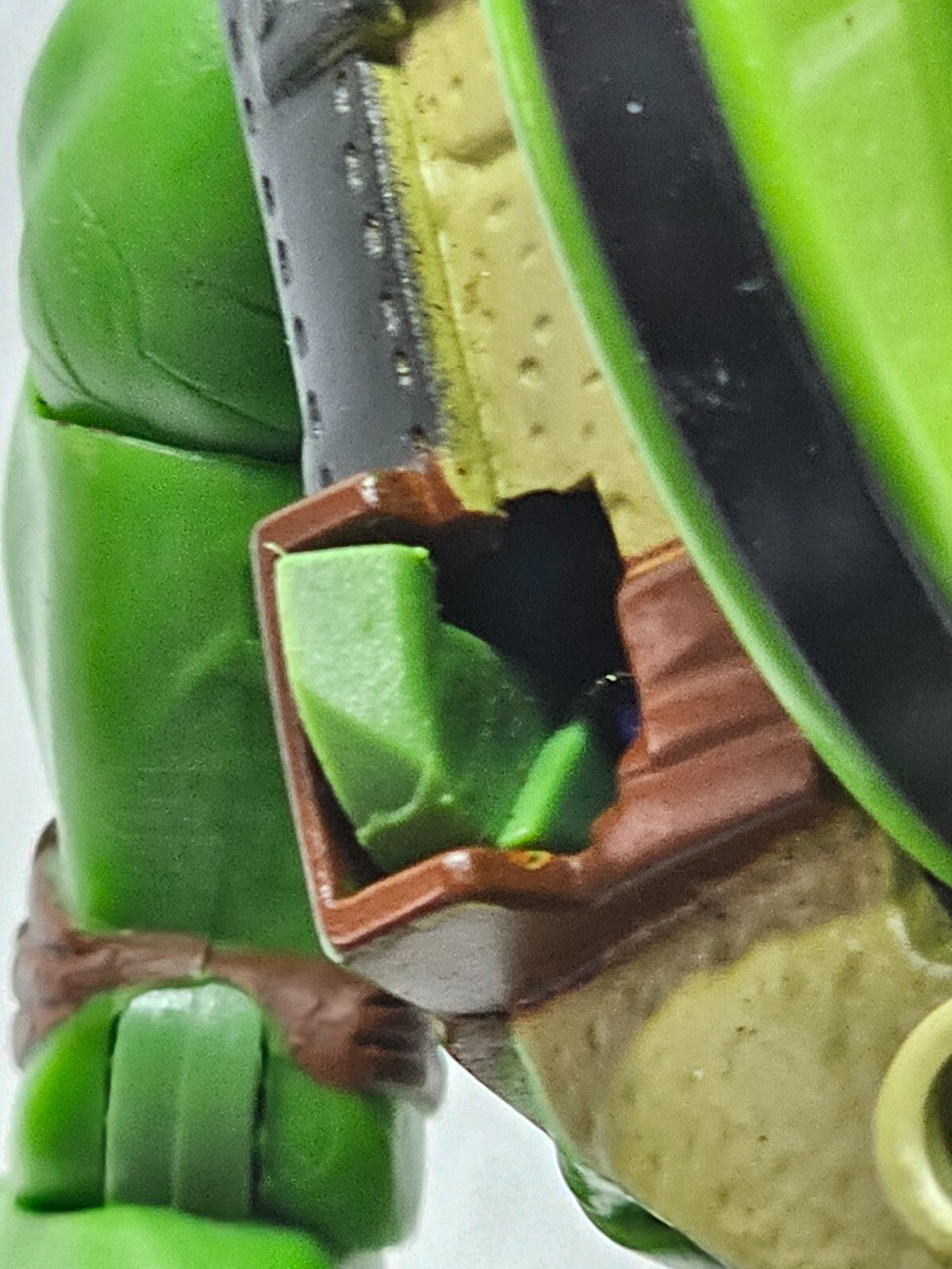 7444680