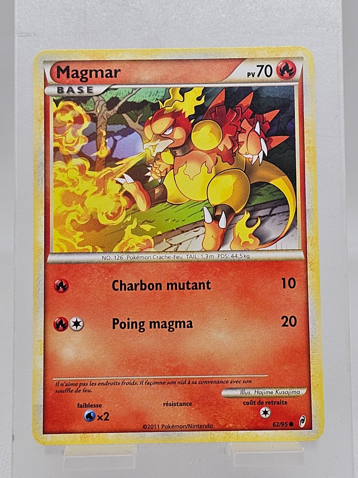 7743447