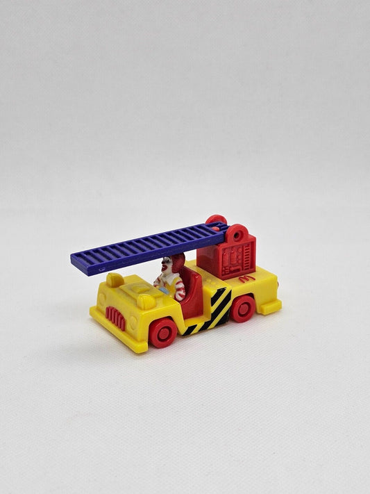 5561952