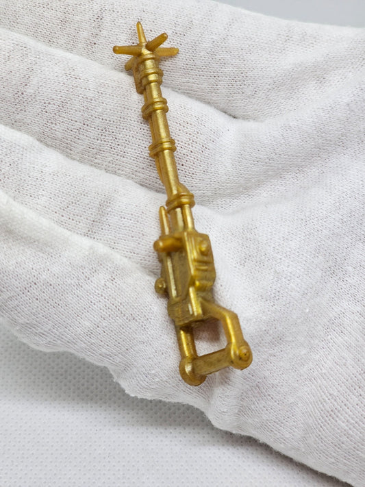 7651506