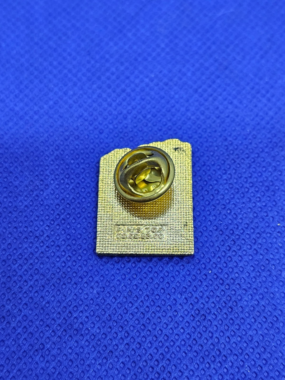 Pins Nice Riviera Airport Aeroport Nice Cote d Azur Vintage Annees 19901