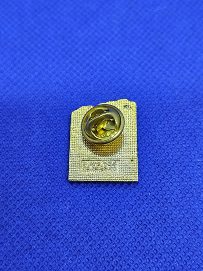 Pins Nice Riviera Airport Aeroport Nice Cote d Azur Vintage Annees 19901