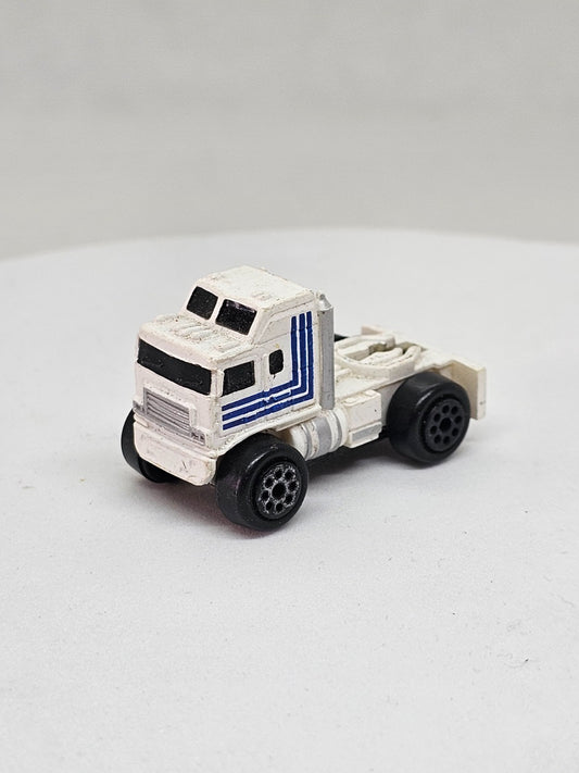 7872073