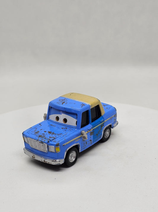 6761587