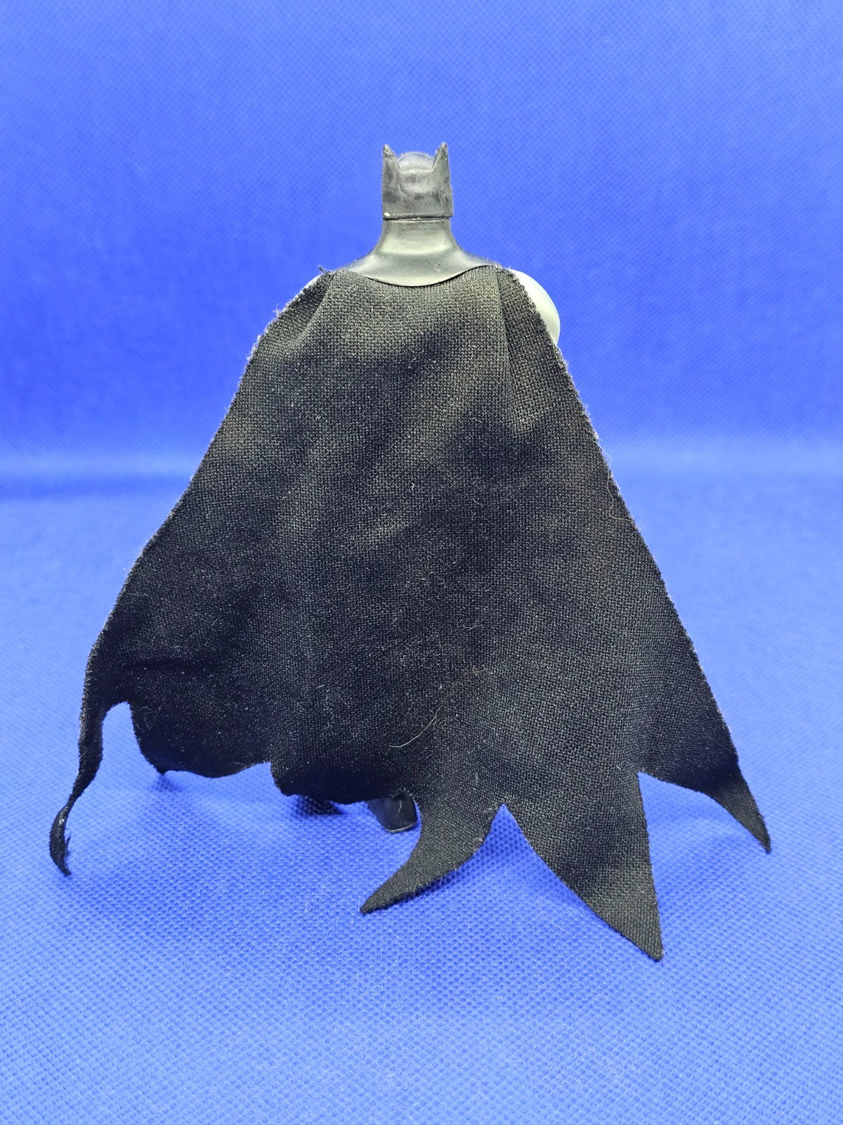 Batman Justice 1992 Figurine DC Comics 13 cm2