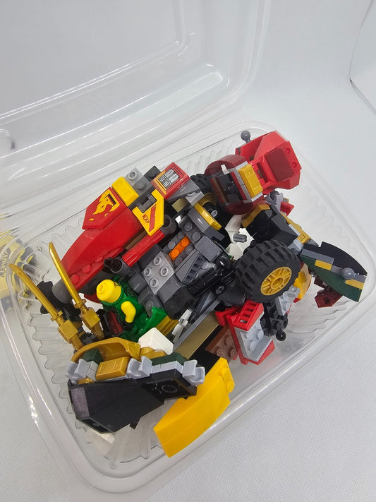 7985550