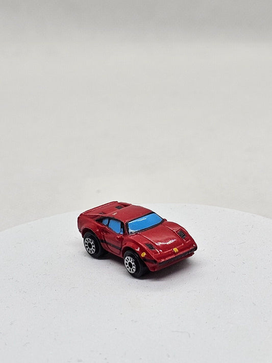 6404963